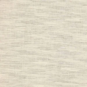 brown plain woven fabric from Colefax & Fowler