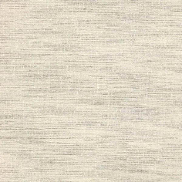 brown plain woven fabric from Colefax & Fowler