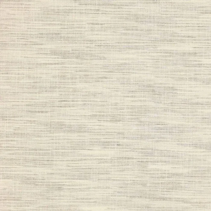 Irving Fabric - Beige swatch