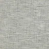 blue plain woven fabric from Colefax & Fowler