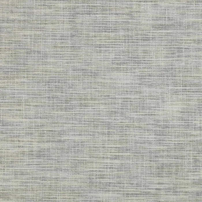 Irving Fabric - Aqua swatch