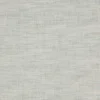 blue plain woven fabric from Colefax & Fowler