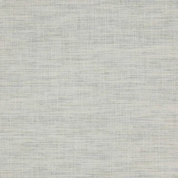 Irving Fabric - Old Blue swatch