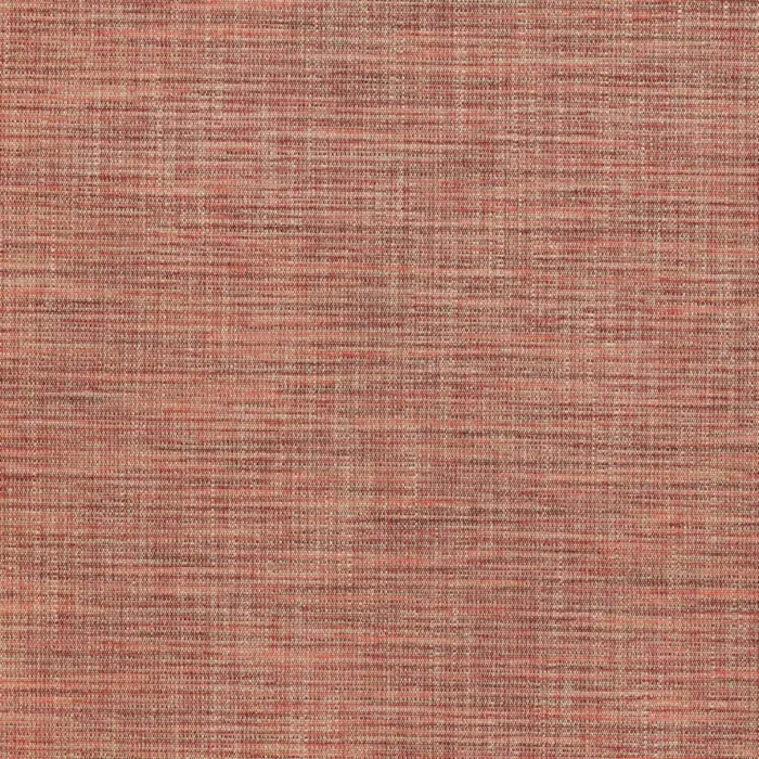 Irving Fabric - Red swatch