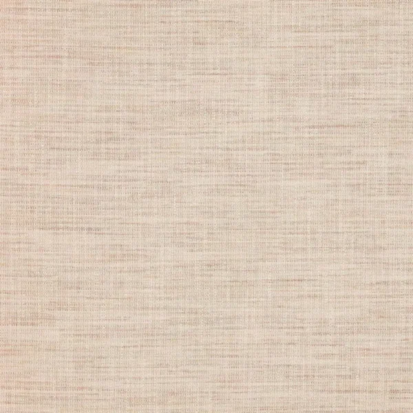 Irving Fabric - Pink by pink plain woven fabric from Colefax & Fowler