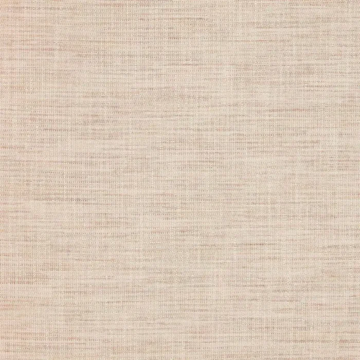 Irving Fabric - Pink swatch