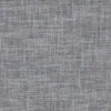 blue plain woven fabric from Colefax & Fowler