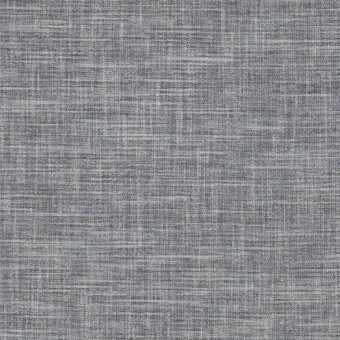 Irving Fabric - Blue swatch