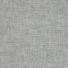 blue plain woven fabric from Colefax & Fowler