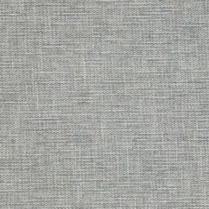 blue plain woven fabric from Colefax & Fowler