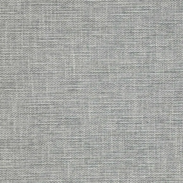 Brandon Fabric - Aqua swatch