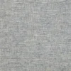 blue plain woven fabric from Colefax & Fowler