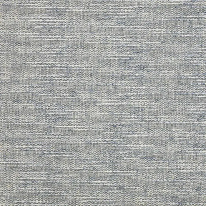 Brandon Fabric - Blue swatch