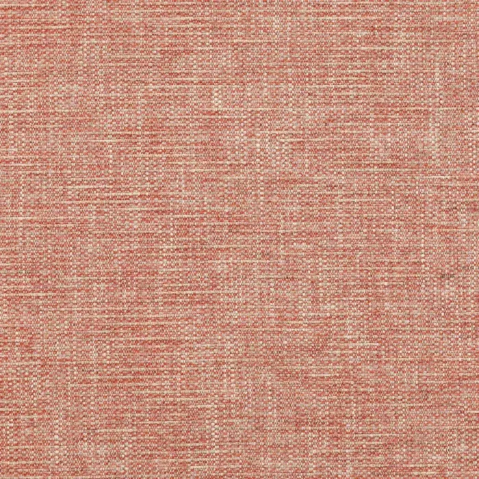 Brandon Fabric - Red swatch