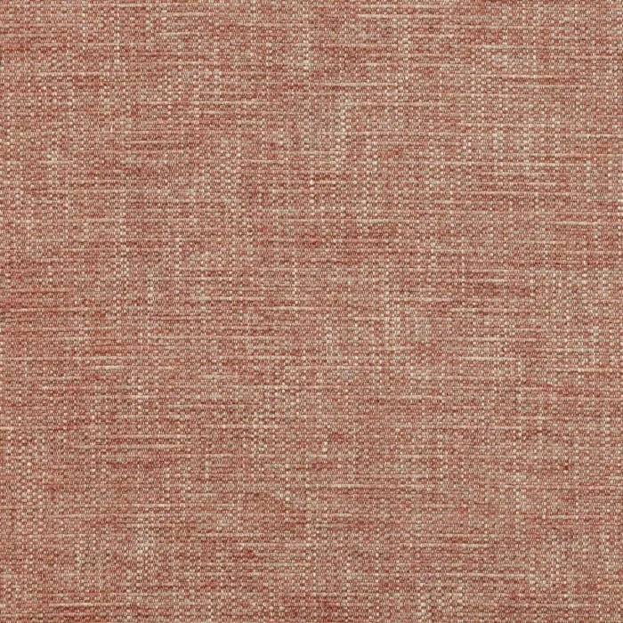 Brandon Fabric - Terracotta swatch