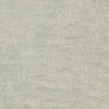 blue plain woven fabric from Colefax & Fowler