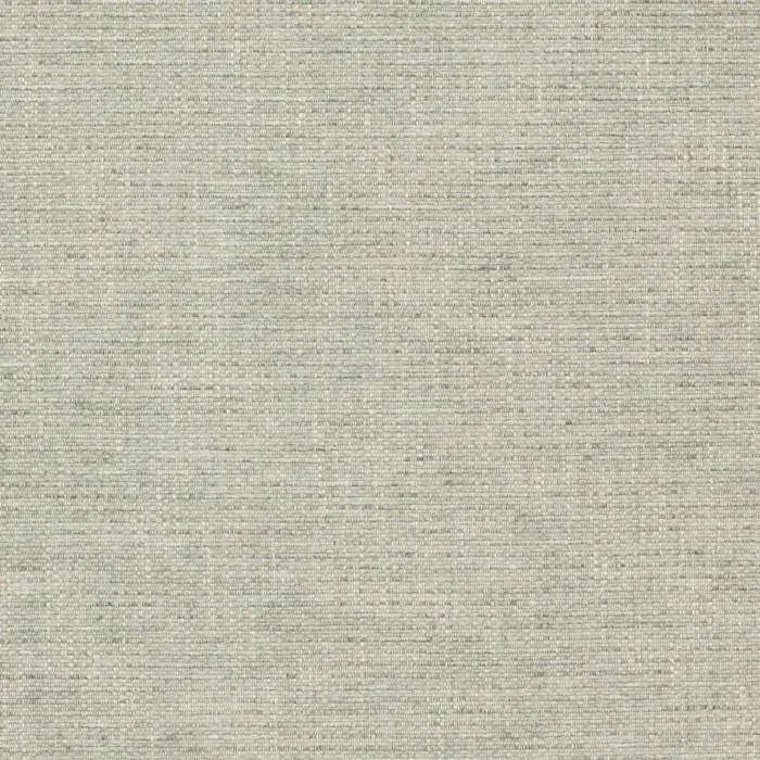 Brandon Fabric - Celadon swatch