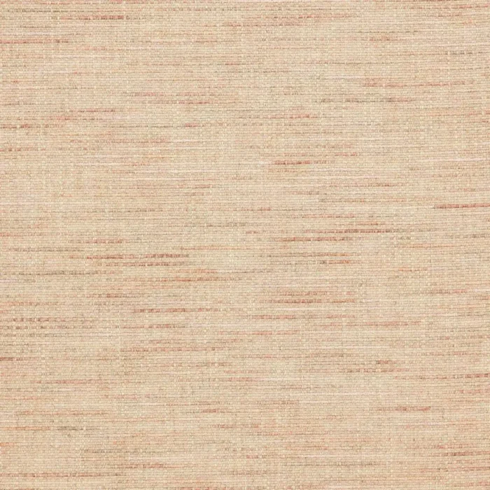Brandon Fabric - Old Pink swatch