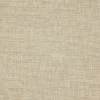 brown plain woven fabric from Colefax & Fowler