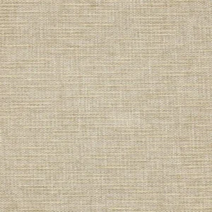 brown plain woven fabric from Colefax & Fowler
