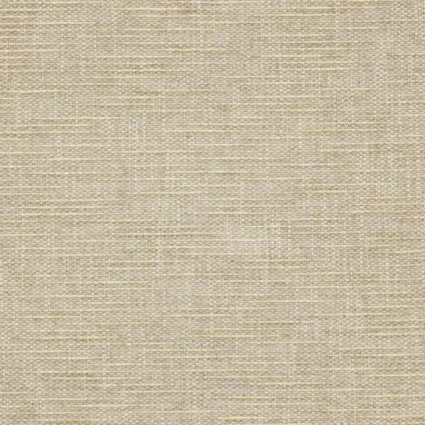 brown plain woven fabric from Colefax & Fowler