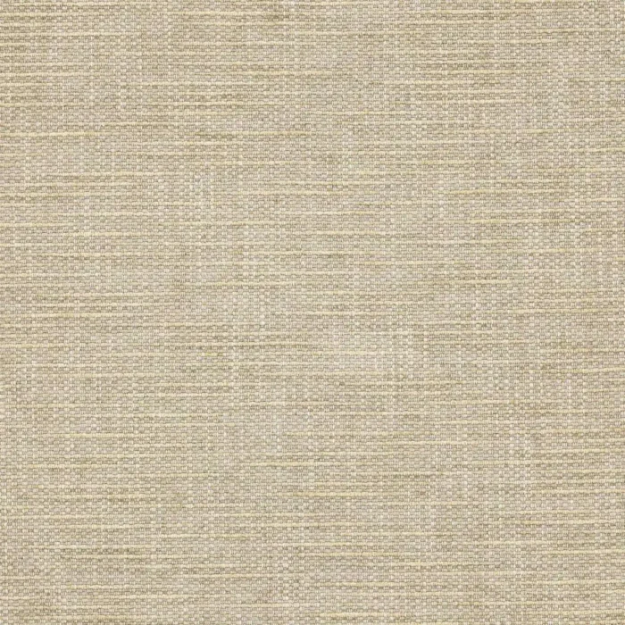 Brandon Fabric - Stone swatch