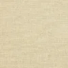 brown plain woven fabric from Colefax & Fowler