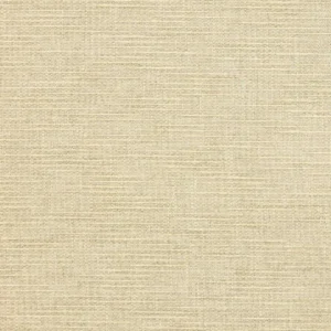 brown plain woven fabric from Colefax & Fowler