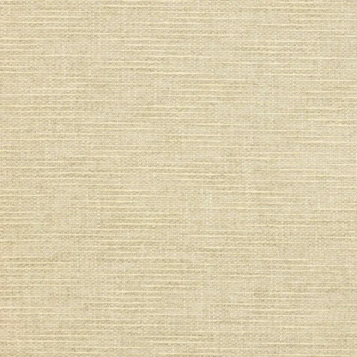 Brandon Fabric - Sand swatch