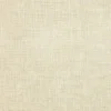 brown plain woven fabric from Colefax & Fowler