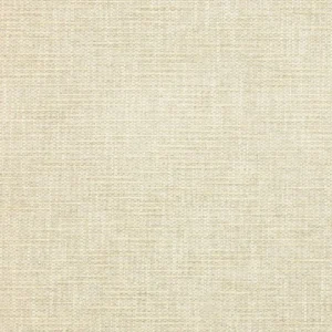 brown plain woven fabric from Colefax & Fowler