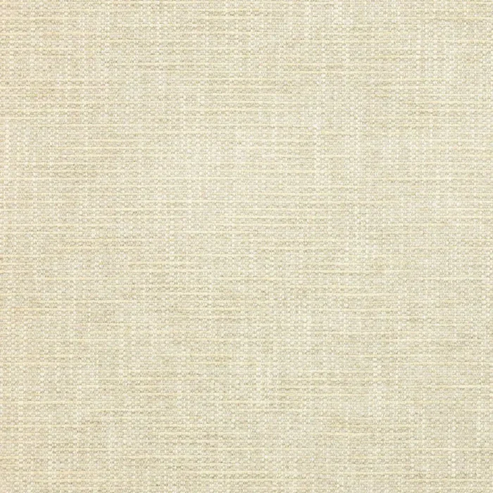 Brandon Fabric - Beige swatch