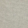 black-grey plain woven fabric from Colefax & Fowler