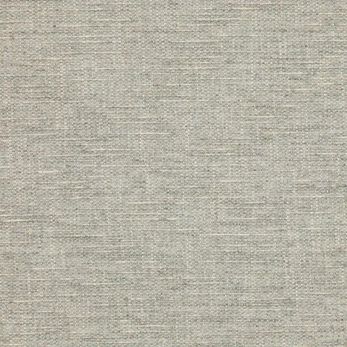 Brandon Fabric - Silver swatch
