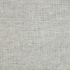 blue plain woven fabric from Colefax & Fowler
