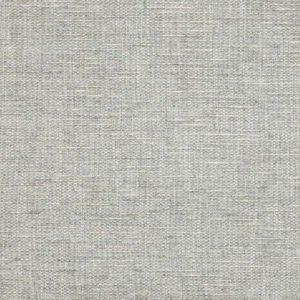 blue plain woven fabric from Colefax & Fowler