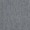 blue plain woven fabric from Colefax & Fowler