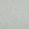 blue plain woven fabric from Colefax & Fowler