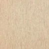 red plain woven fabric from Colefax & Fowler