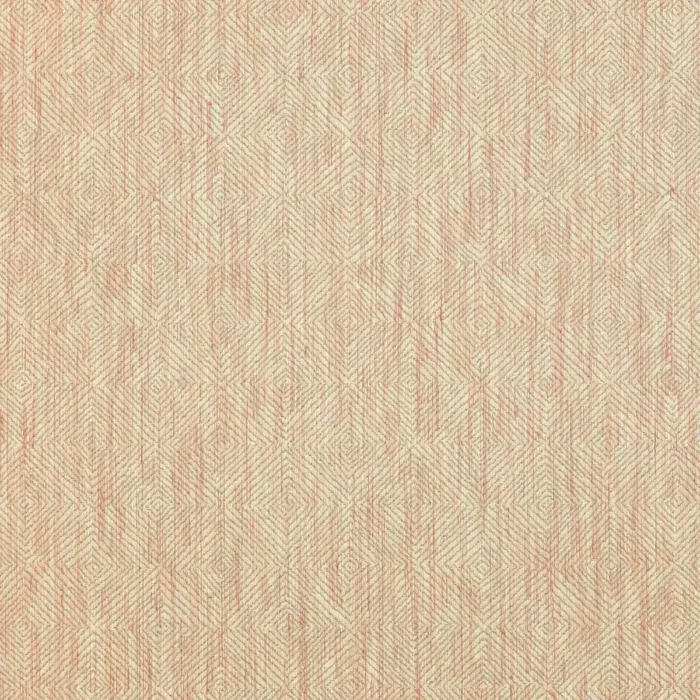 Albeck Fabric - Rose Gold – Rose-Gold swatch