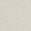 black-grey plain woven fabric from Colefax & Fowler