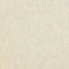 white plain woven fabric from Colefax & Fowler