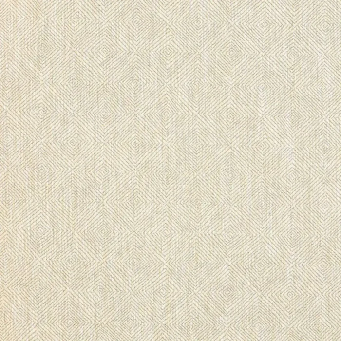 Albeck Fabric - Beige swatch