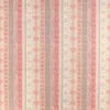 green striped woven fabric from Colefax & Fowler