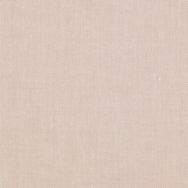 pink plain linen fabric from Colefax & Fowler