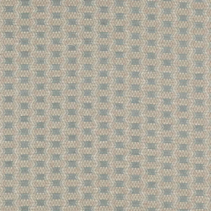 Casey Fabric - Old Blue swatch