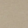 white striped woven fabric from Colefax & Fowler
