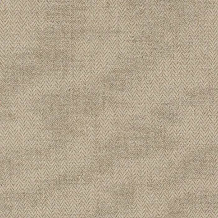Tristram Fabric - Beige swatch