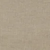 white striped woven fabric from Colefax & Fowler