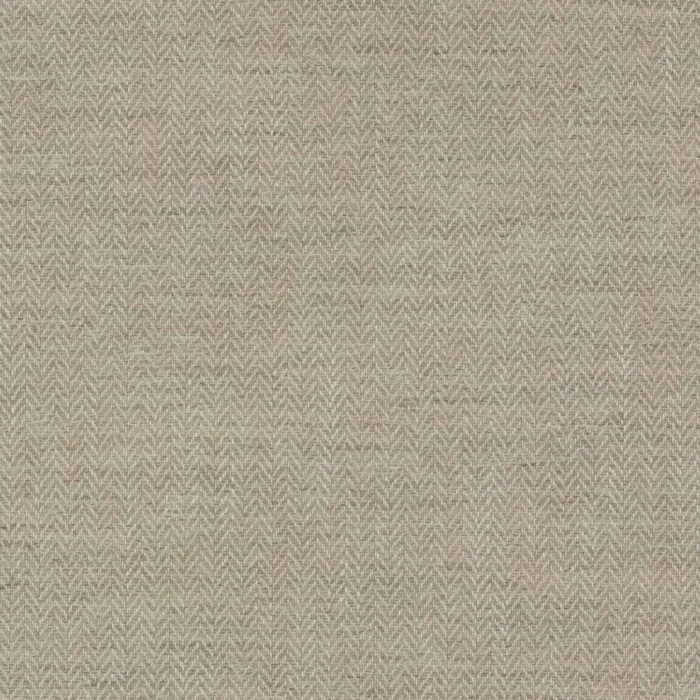 Tristram Fabric - Bone swatch